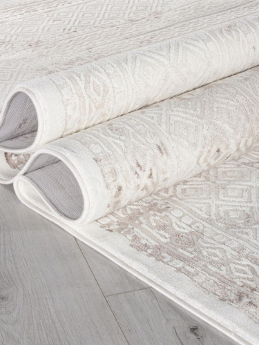 mexx mx019 - beige прямоугольник фото 4