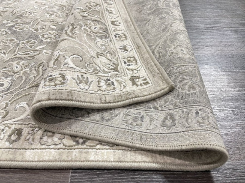 FRESCO 69020_6555 фото 4