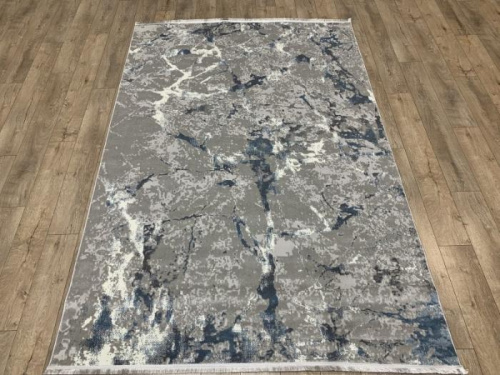 Carino 0070C GREY / BLUE фото 2