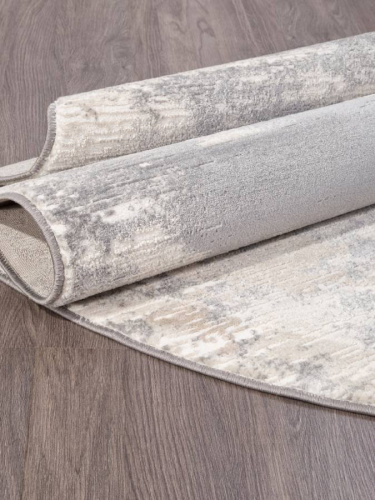 atlantis d734 - beige овал фото 3