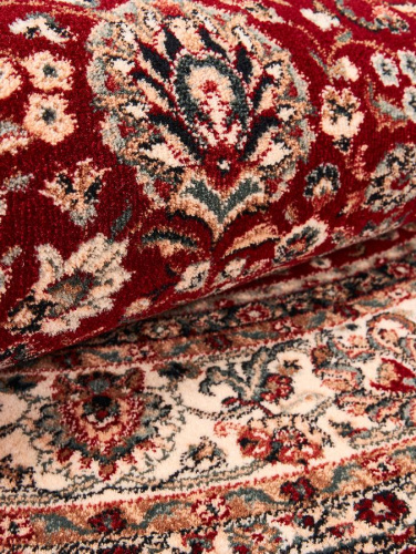 Kashqai 4362_302_круг фото 3