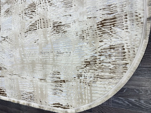 Elisa Lux B020A_HB BEIGE / FLS VIZON-о фото 6