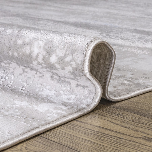 Терра 21505 20543-О фото 2