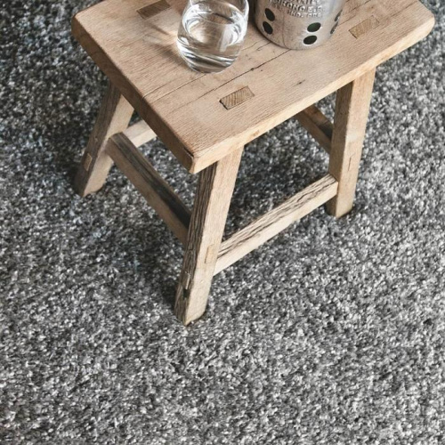 Twilight 39001_9955 фото 3