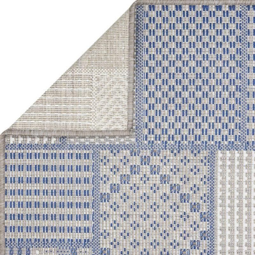 Циновка Дели 84307 53111 фото 3