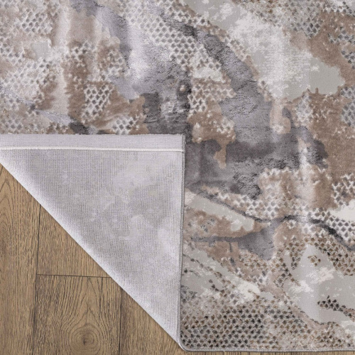 Avella A4923A L.grey / L.grey фото 4