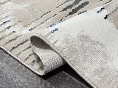 Aura 40703A_LACİVERT / K.GRİ овал фото 3