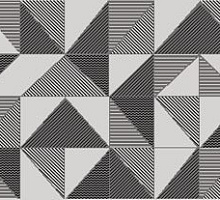 Декора 52111_50322