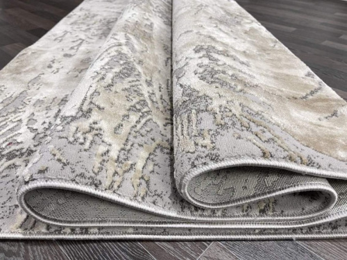 Byonce 26565A_GREY/BEIGE фото 3