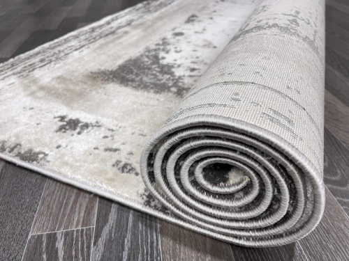 Byonce 26762A_GREY/BEIGE фото 2