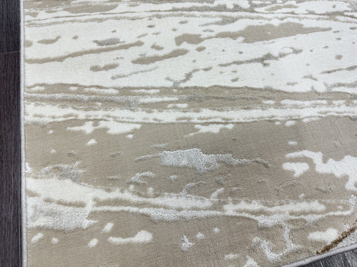 Fame 0921A_CREAM / CREAM фото 4