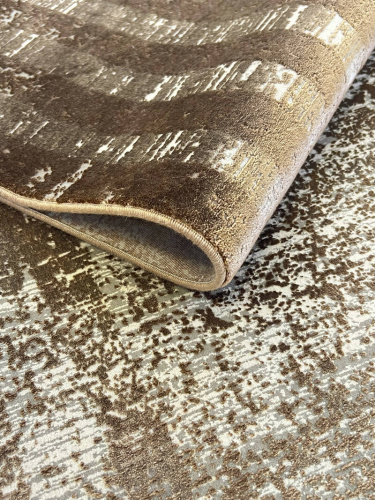 Art Self M254D - SH_D_GRAY / BRONZE фото 6