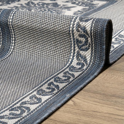 Циновка Флурлюкс 51405_50622_О фото 2