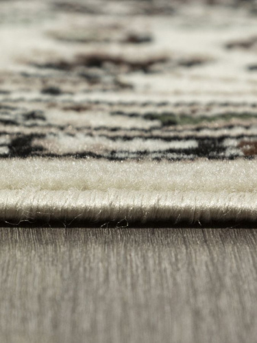 gavana d411 - beige прямоугольник фото 4