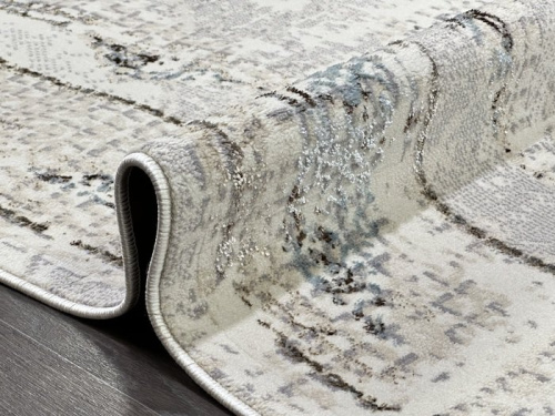 Elisa Lux L164A_FLS VIZON / FLS VIZON-о фото 3