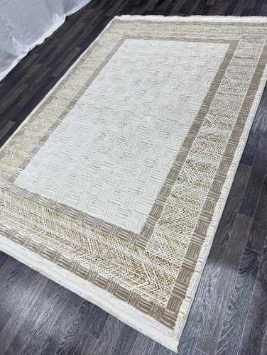 Ibiza lux A112A_CREAM / GOLD FDY фото 3