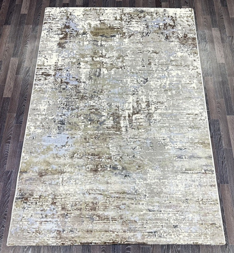 Baroque D114V_LIGHT VIZON SHRINK / VIZON FDY