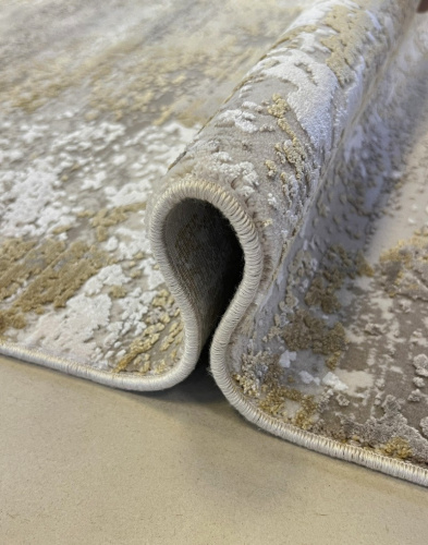 olimpos 1004G Cream / Beige фото 8