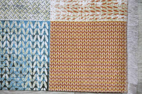 Qum MK050 STAN 000 фото 4