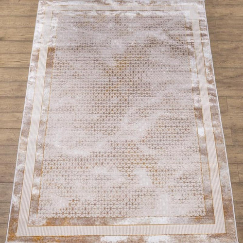 Прима 20421 25576 фото 2