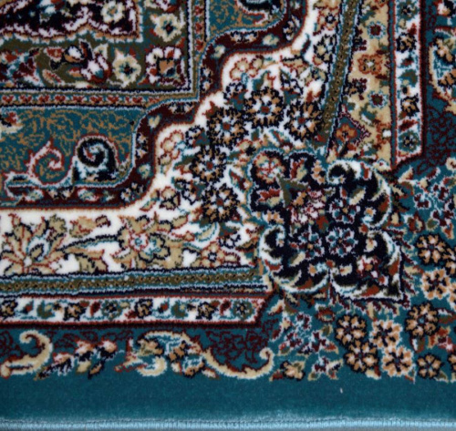 Abrishim 36316A STAN BLUE / BLUE фото 5