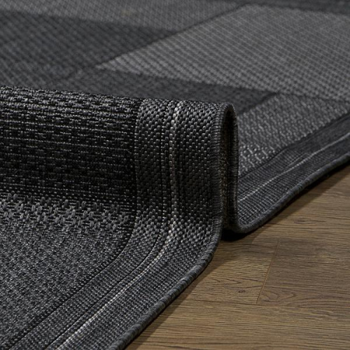 Циновка Декора 52101_50311_О фото 2