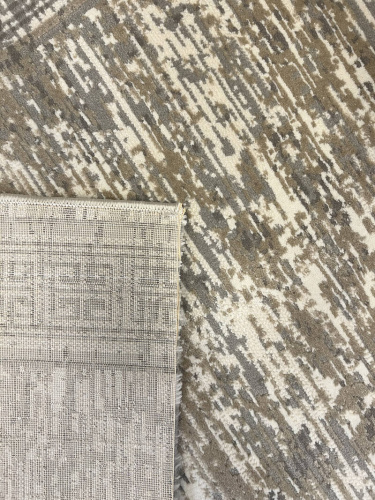 Лакшери 27710 23625 dor фото 8