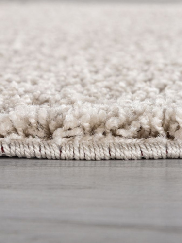 makao s600 - beige овал фото 5