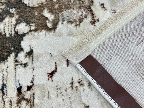 Festival L145A_VISON / VISON фото 10