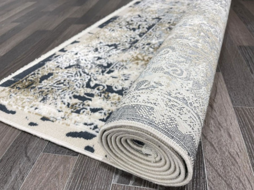 Monaco 2932A_1 фото 9