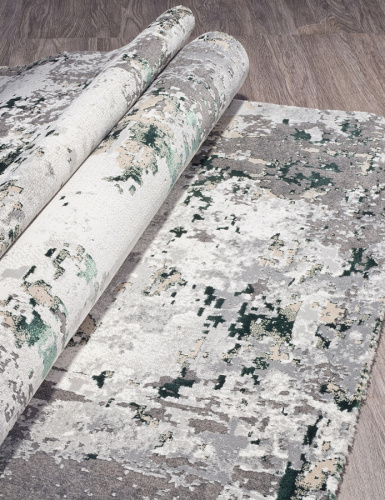 grand 23319 - 940 прямоугольник фото 3