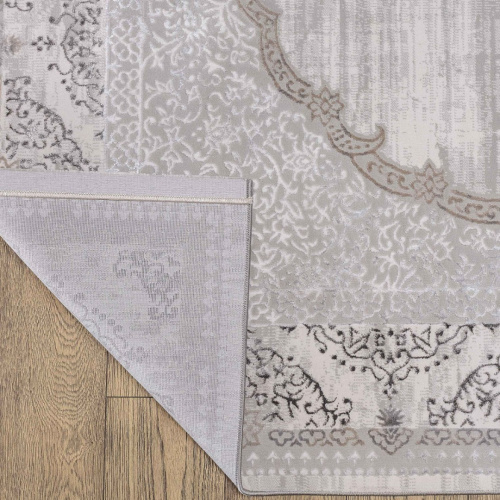 Avella A5276B L.grey / A.gri фото 4