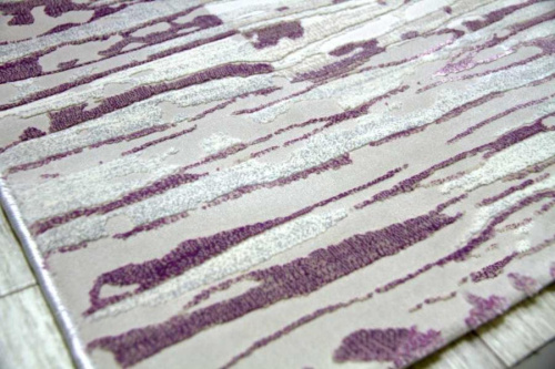 Platinium 36339X LILA / LILA фото 7