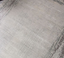 emperos olimpos f917ag - grey / l.beige прямоугольник