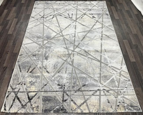 Sorento 06193E_L.GREY / GREY фото 9