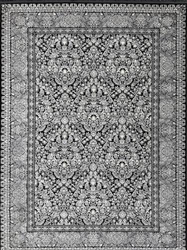Artisan 8082