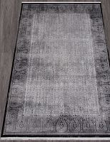 lissabon si003g - grey / grey прямоугольник