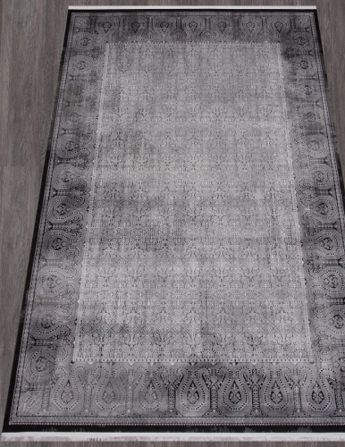 lissabon si003g - grey / grey прямоугольник