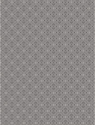 Декора 56113 50312 Прямоугольный