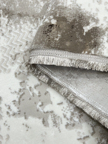 Otto 30046A Mink / Brown. Овал фото 7