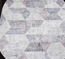 zumma f257 - pink овал