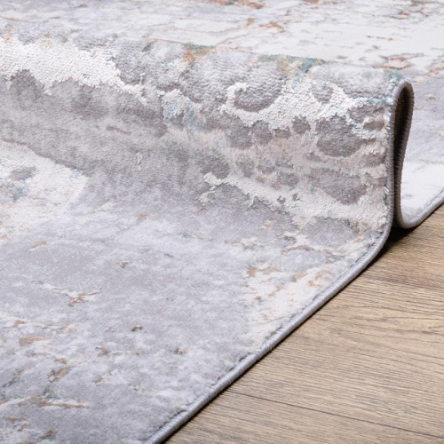 Ascona 1075A _BEJ FLOS / BEJ FLOS фото 3