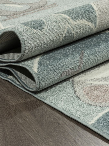 izumrud c225 - multicolor прямоугольник фото 3