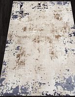 samira o1442 - 030 blue прямоугольник