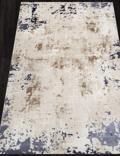 samira o1442 - 030 blue прямоугольник