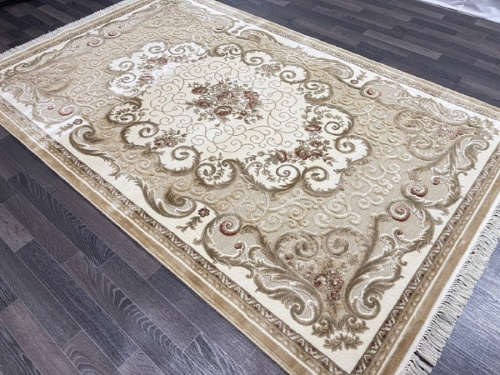 KUNDUZ 5094_498550 фото 2