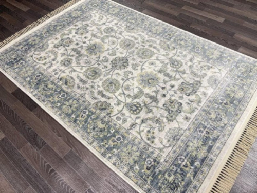 Beluchi 88939_6294 1 фото 3