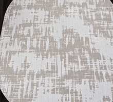 kair s144 - beige овал