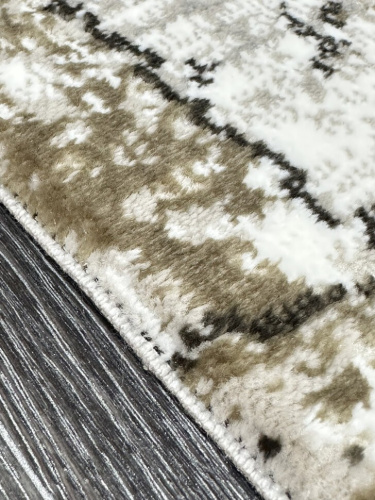 Gordion 16165_1 фото 10