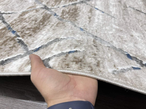 Aura 40630A_CÖKME BEJ / VİZON фото 9